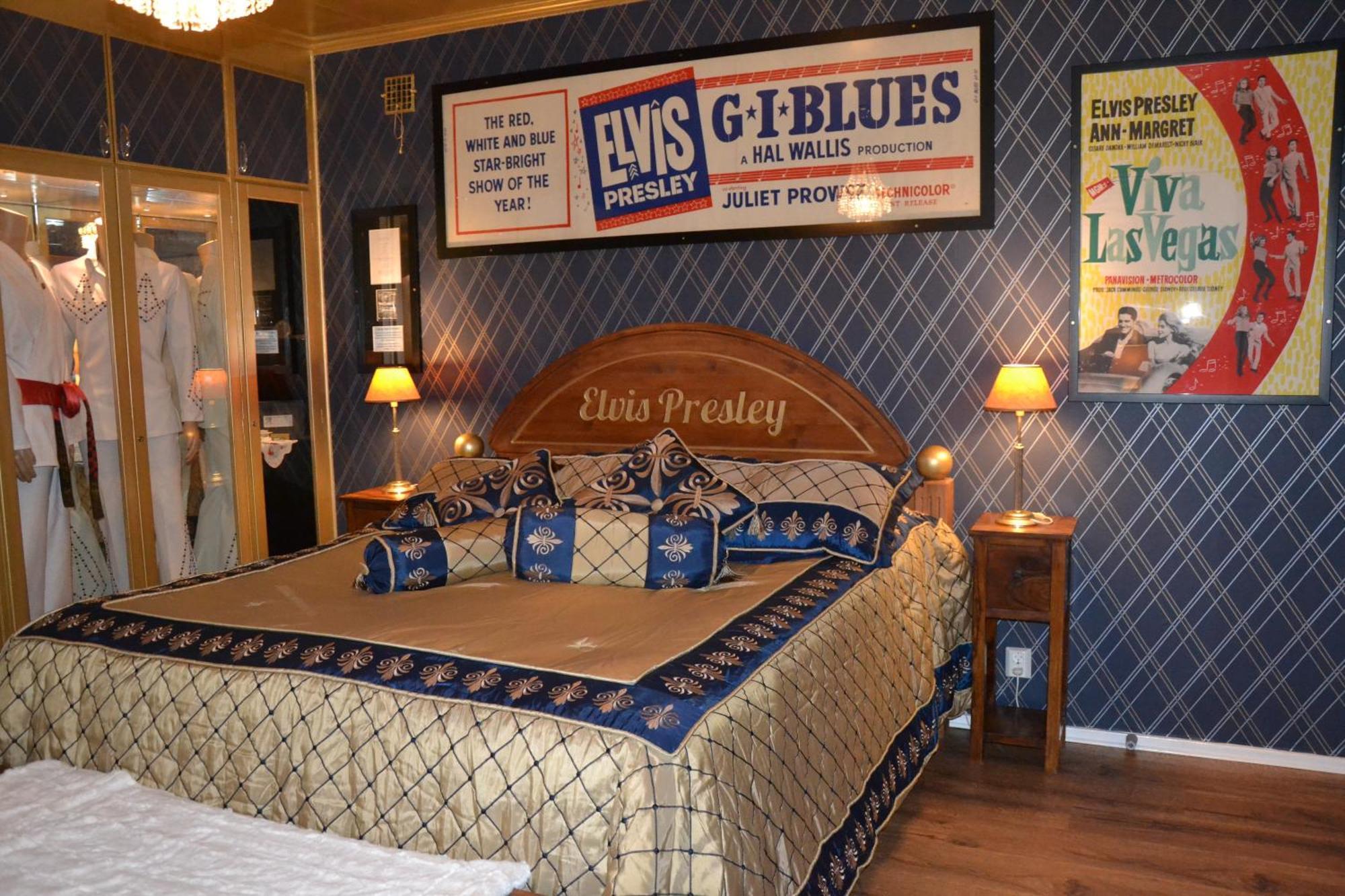 Mandy'S Inn Mjoback 외부 사진